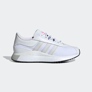 Adidas SL Andridge  